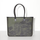Borsa a tracolla Paysage Vert, , hi-res image number 1