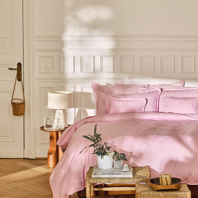 Collezione Pois de senteur cotone,  Collezione Pois de senteur cotone