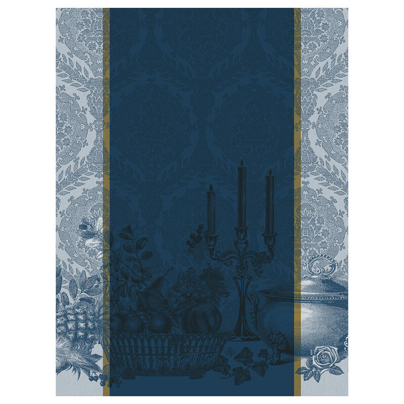 Strofinaccio Festin Cristal 60x80 100% cotone, , hi-res