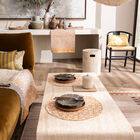 Collezione Wagara Cotone, , hi-res image number 3
