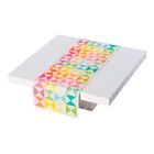 Collezione Origami Cotone, , hi-res image number 3
