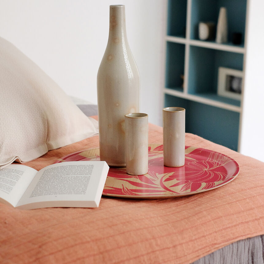 Collezione Nature Urbaine Cotone, , hi-res image number 3