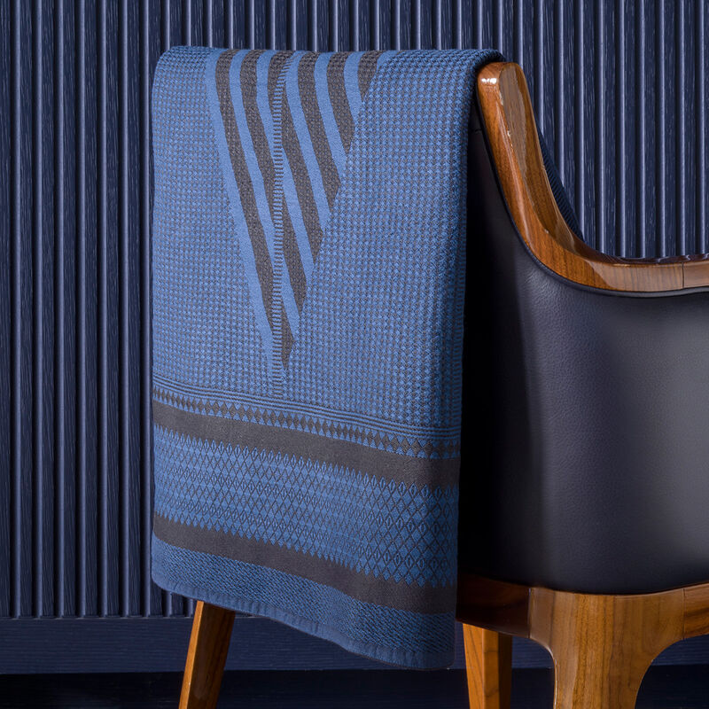 Collezione Bath Club Cotone, , hi-res image number 3