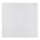 Tovagliolo Lumières d'étoiles Diamant Cotone, Lurex®, , hi-res image number 1