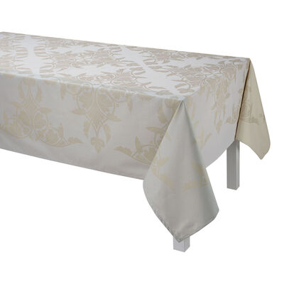 Tovaglia antimacchia Syracuse Cotone