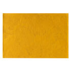 Tovaglietta antimacchia Marie-Galante Cotone, , hi-res image number 13