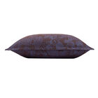 Federe Sulawesi Terre Indigo 40X80 100% cotone, , hi-res image number 5