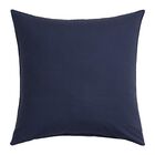 Federe Eclat Myrtille 40X80 100% cotone, , hi-res image number 0