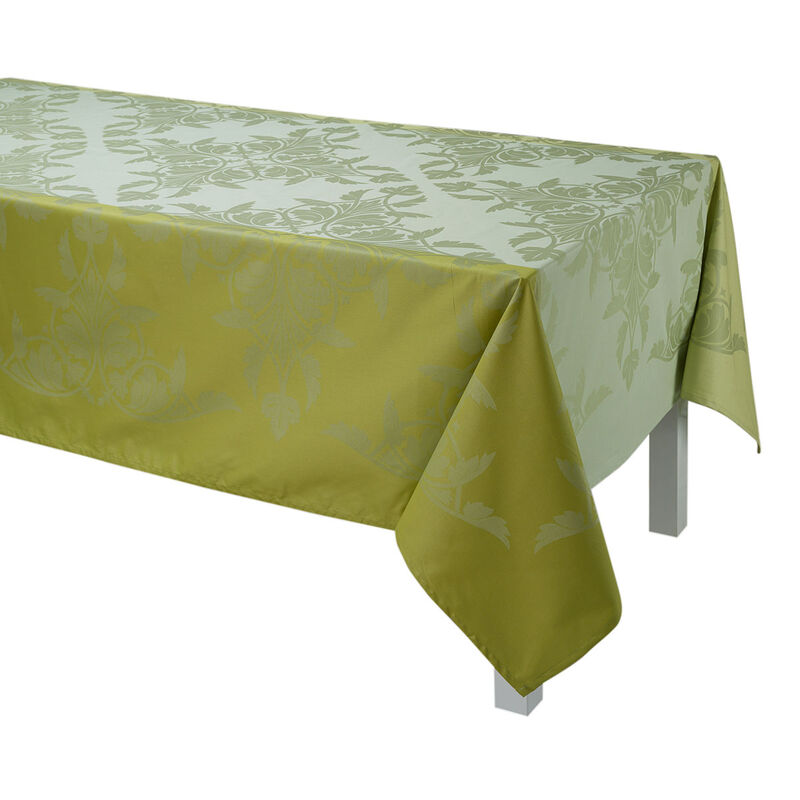 Tovaglia antimacchia Syracuse Cotone, , hi-res image number 5