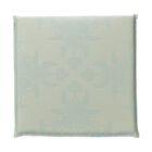 Cuscino per sedie Syracuse Aqua 40x40 acrilico, , hi-res image number 1