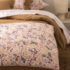 Trapunta Campagne Cotone, Lino, , hi-res image number 3