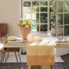 Collezione Jardin d'Eden cotone, , hi-res image number 1