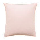 Federe Eclat Drag&eacute;e 50X75 100% cotone, , hi-res image number 0