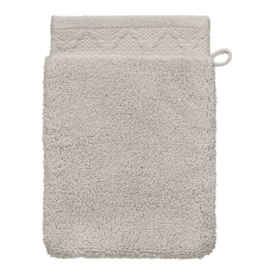 Guanto da toilette Caresse Cotone