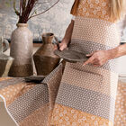 Collezione Wagara Cotone, , hi-res image number 7