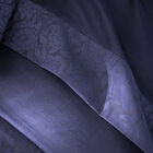 Lenzuolo Flora Encre 240X300 100% cotone, , hi-res image number 3