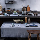 Collezione Empreintes cotone, , hi-res image number 0