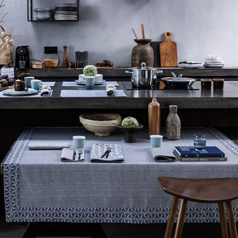 Collezione Empreintes cotone, , hi-res image number 0