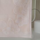 Ospite Volupt&eacute; Rose poupee 30x50 100% cotone, , hi-res image number 3
