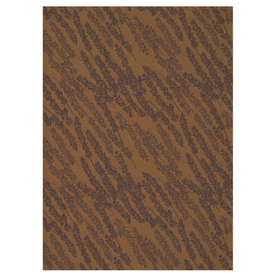 Strofinaccio Origin Nature Cotone,  Strofinaccio Origin Nature Cotone