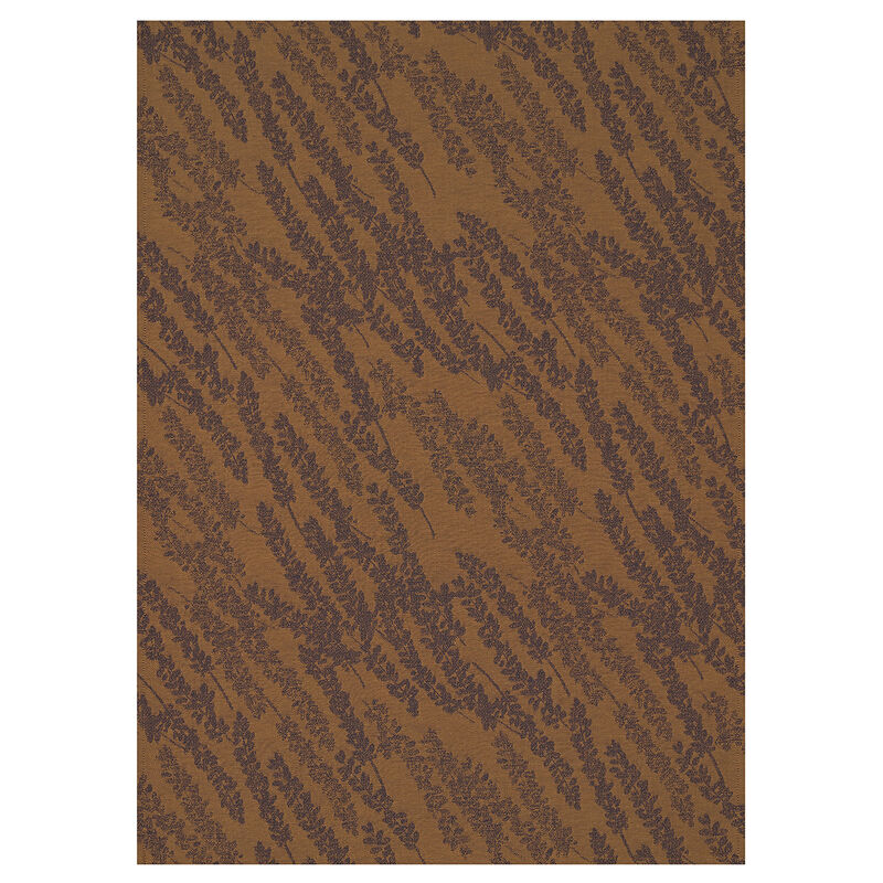 Strofinaccio Origin Nature Ecorce 60x80 100% cotone, , hi-res image number 0