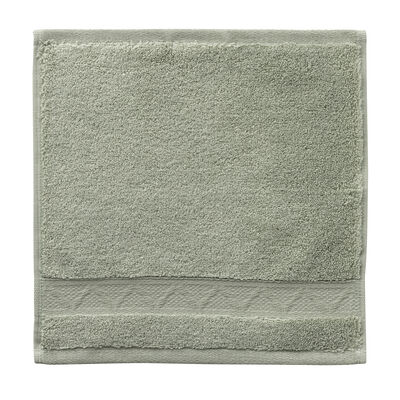 Lavetta Caresse Cotone