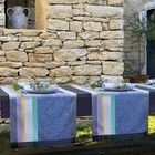 Striscia da tavola Provence Cotone, , hi-res image number 3