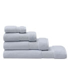 Ospite Caresse Brise 30x50 100% cotone, , hi-res image number 0