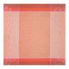 Tovaglia Instant Bucolique Lino, , hi-res image number 9