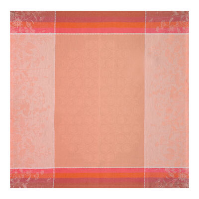 Tovaglia Instant Bucolique Cosmos 175x320 100% lino