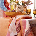Collezione Mumbai Cotone, , hi-res image number 1