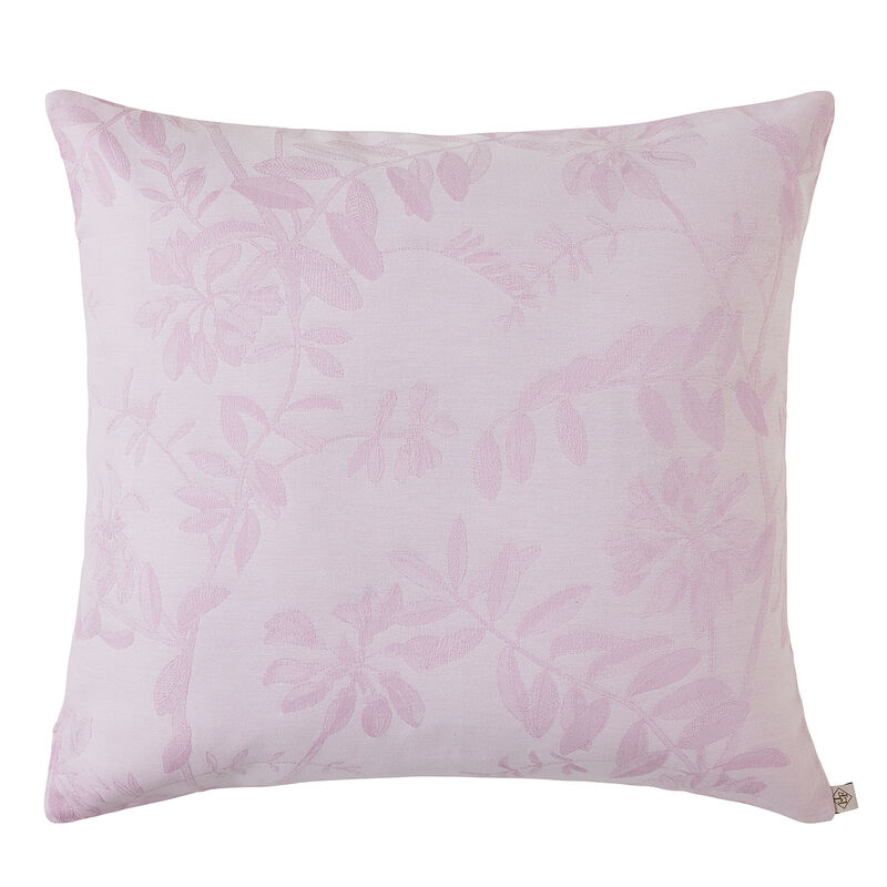 Collezione Pois de senteur cotone, , hi-res image number 6
