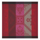 Tovagliolo Hacienda Bolero 58x58 100% cotone, , hi-res image number 1
