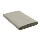 Lenzuola piatte Eclat Cotone, , hi-res image number 1