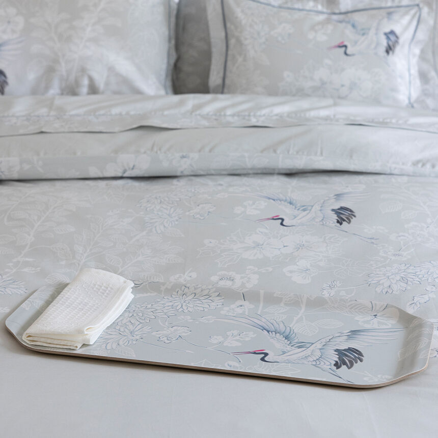 Vassoio Envol Cr&eacute;puscule 50x22 100% Legno, , hi-res image number 0