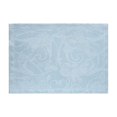 Tovaglietta Tivoli Lino