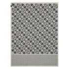 Strofinaccio Bistro jules Charbon 60x80 100% cotone, , hi-res image number 1
