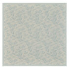 Tovagliolo Essentiel Gravure Ciel 58x58 100% cotone, , hi-res image number 1