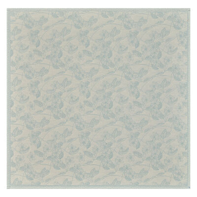 Tovagliolo Essentiel Gravure Cotone,  Tovagliolo Essentiel Gravure Cotone