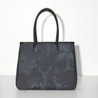 Borsa a tracolla Parc Bleu, , hi-res image number 1