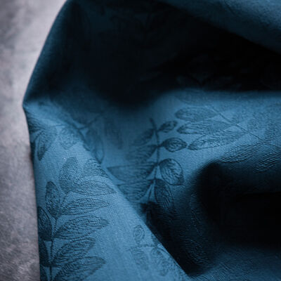 Tovagliolo Vegetal mood Cotone