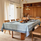 Collezione Manor lane Cotone, , hi-res image number 0