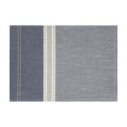 Tovaglietta spalmato Dune Touareg 50x36 92% cotone - 8% lino, , hi-res image number 1