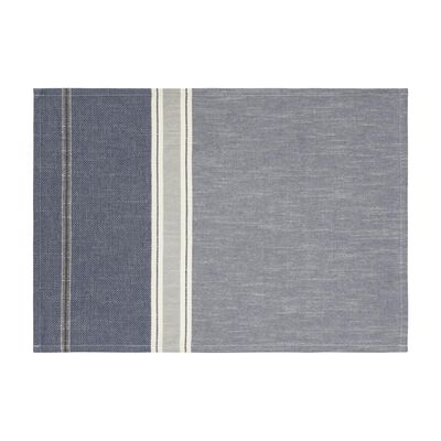 Tovaglietta spalmato Dune Cotone, Lino