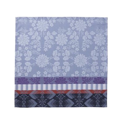 Tovagliolo Gipsy Cotone