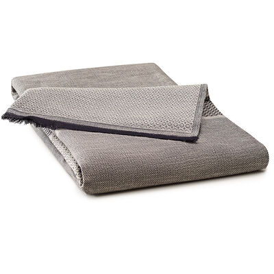 Nomade Slow Life Cotone