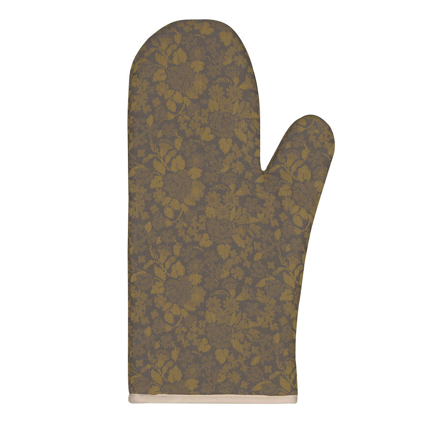 Collezione Dans les Bois Cotone, , hi-res image number 1