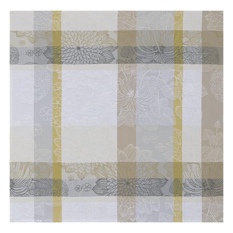 Tovagliolo Marie Galante Coco 58x58 100% cotone, , hi-res image number 0