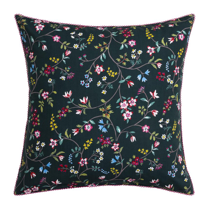 Federe Vagabonde For&ecirc;t 40X80 100% cotone, , hi-res image number 2