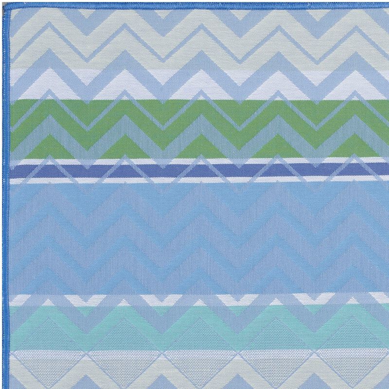 Tovagliolo Color Rock Denim 50x50 100% cotone, , hi-res image number 1
